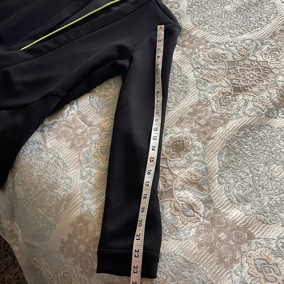 Carolina Belle Montreal Blazer XS - Picture 5 of 5